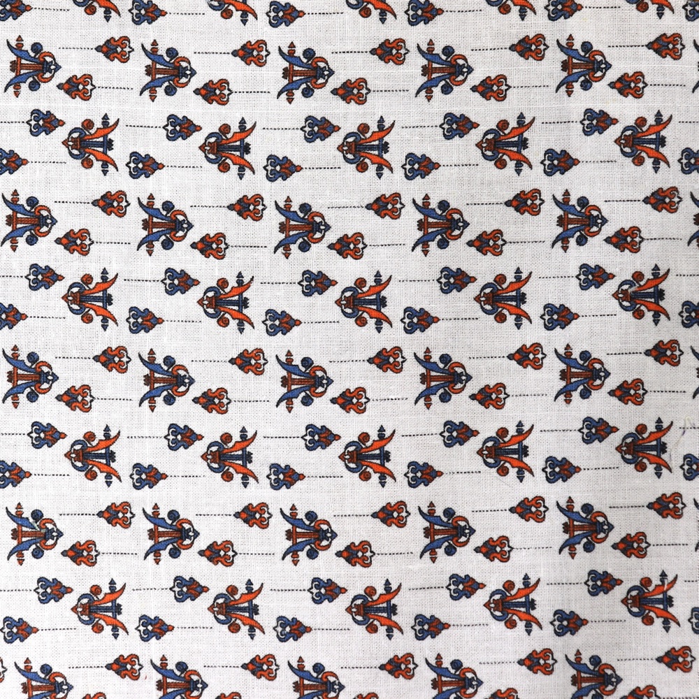 フィードサック