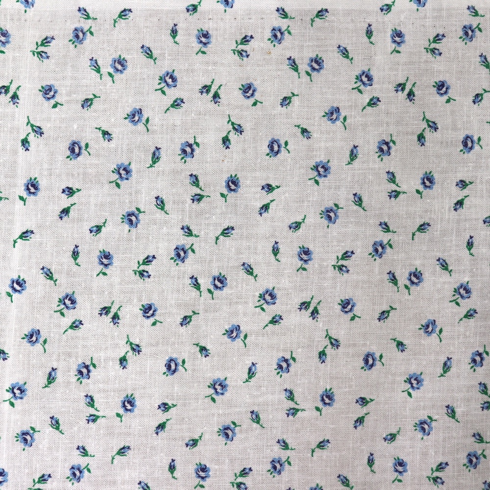 フィードサック