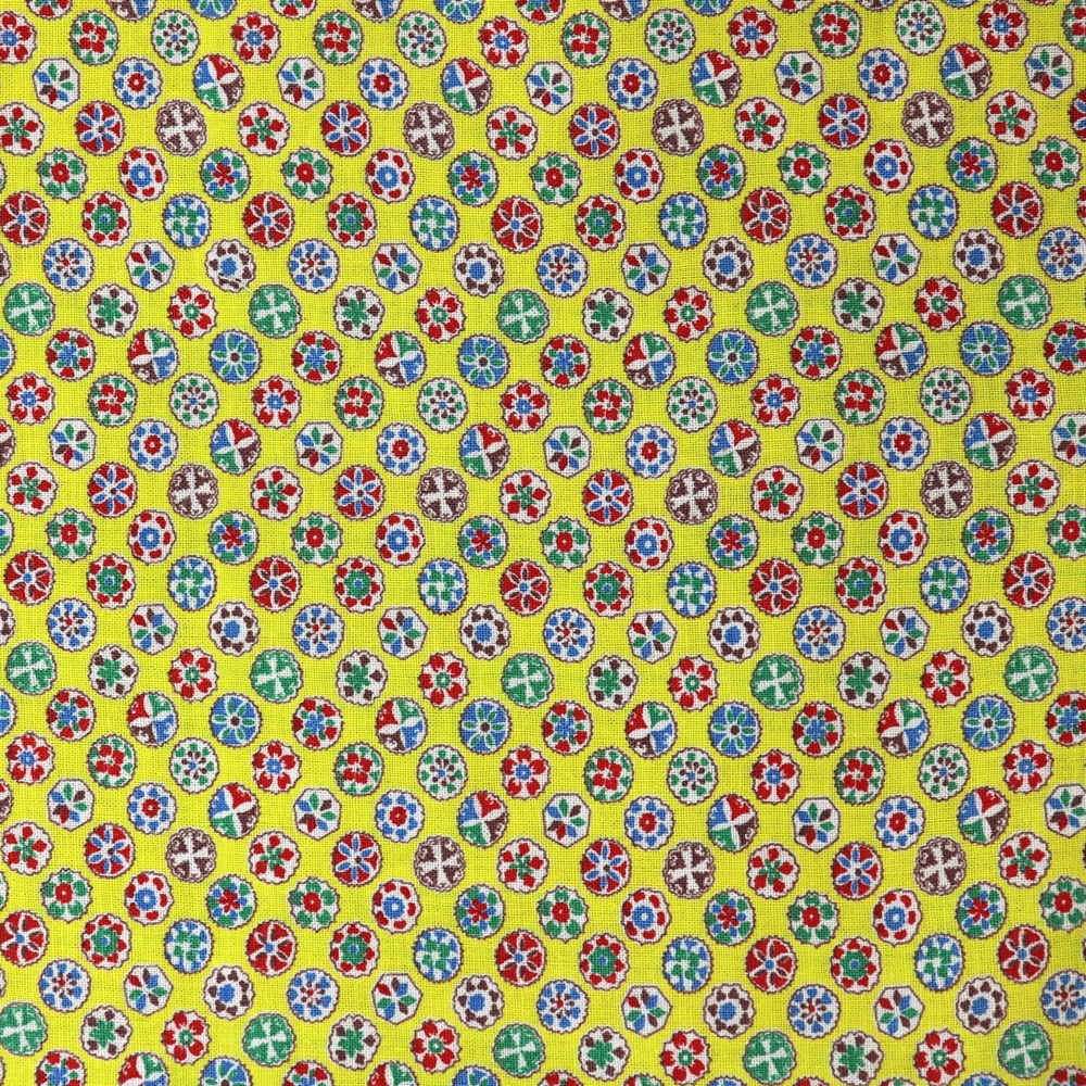 フィードサック