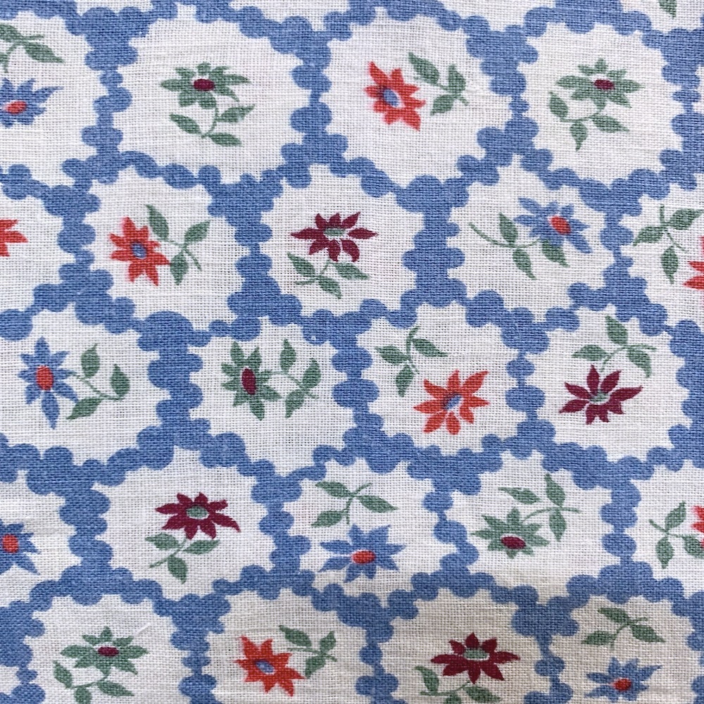 【フィードサック】UFS-221