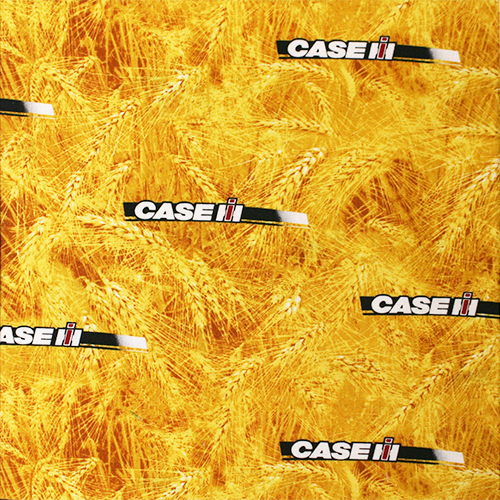 【Kidsプリント】(UKS-189)