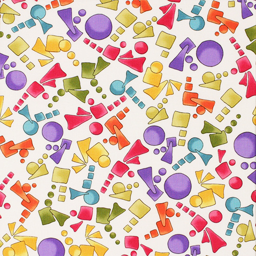 【Loralie Designs】- Cosmic Candy - (ULH-092)