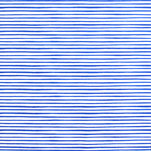 【Loralie Designs】- Sweet Stripe - (ULH-100)ストライプ