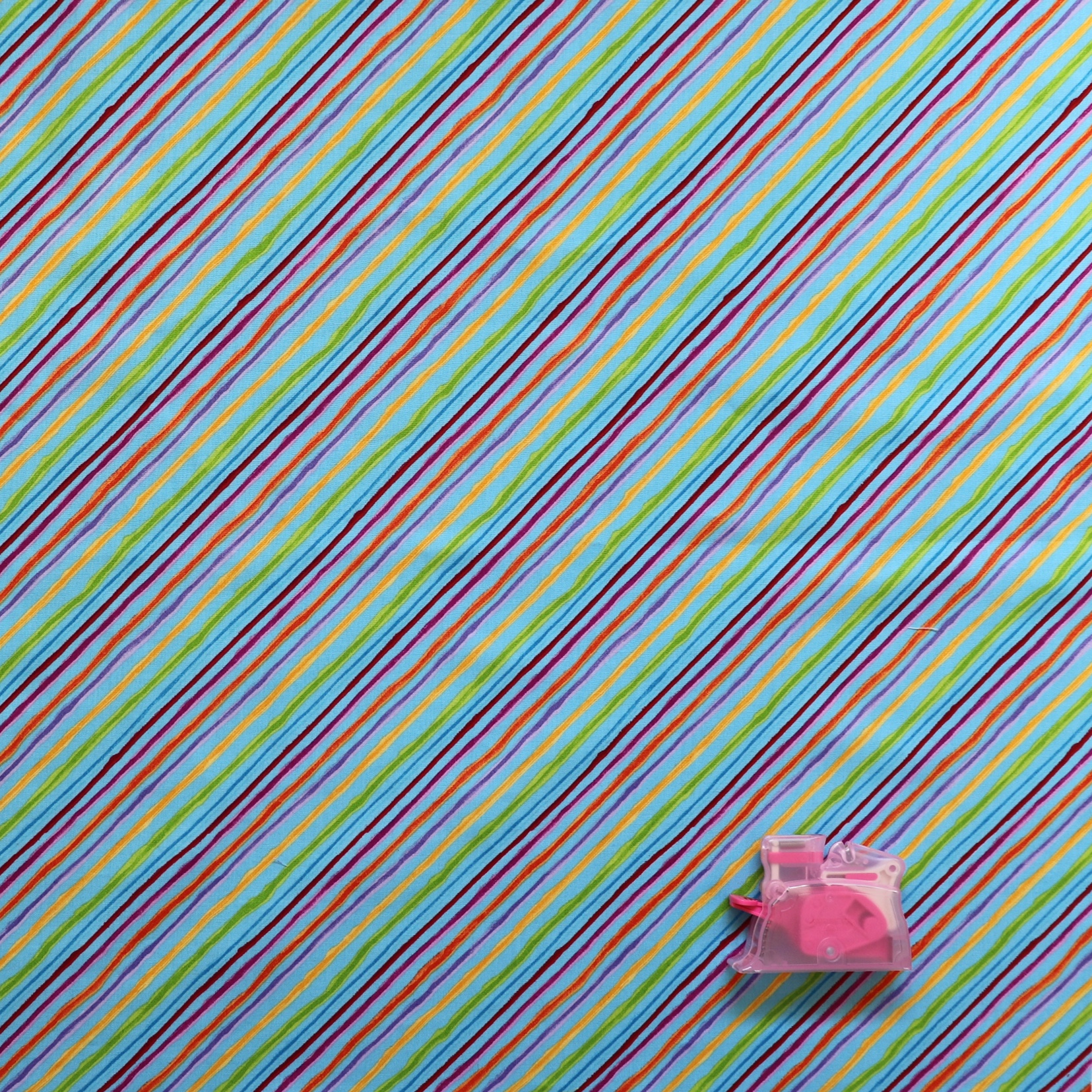 Loralie ロラライハリス