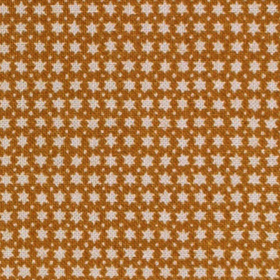 【星柄】50x55cm (UAM-039)