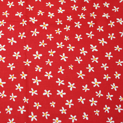 【Maisy】メイシー 50x55cm (UMAI-001) カラーバリエーション