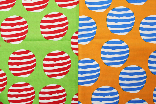 【Maisy】メイシー 50x55cm (UMAI-009)