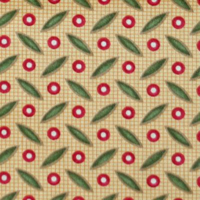 【その他プリント】50x55cm (UMD-011)