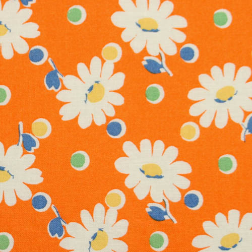 【Flower柄】(UMD-022)