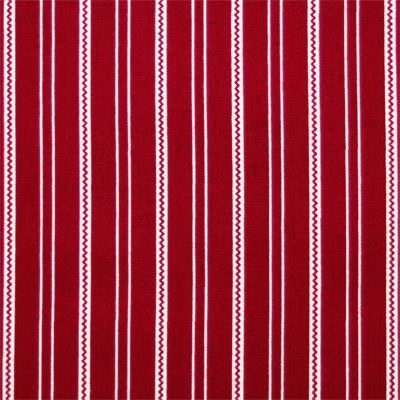 【 RED WORKS / レッドワークス 】50x55cm (UMK-003)