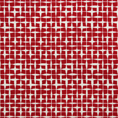 【 RED WORKS / レッドワークス 】50x55cm (UMK-004) カラーバリエーション