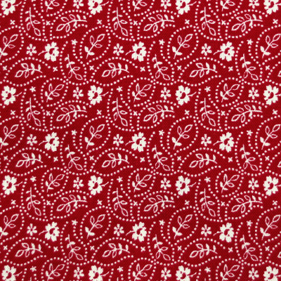 【 RED WORKS / レッドワークス 】50x55cm (UMK-005) カラーバリエーション