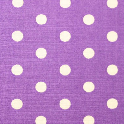 【水玉プリント】50x55cm (UMT-051) カラーバリエーション