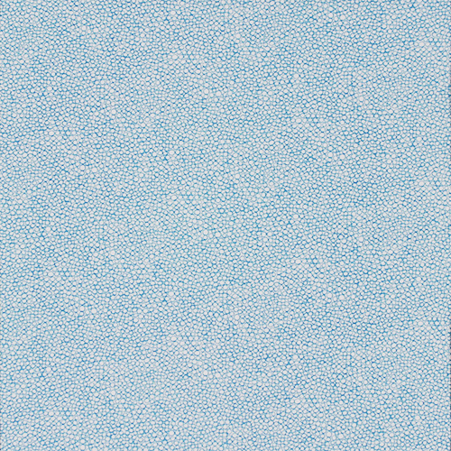 【水玉プリント】50x110cm (UMT-148H) カラーバリエーション