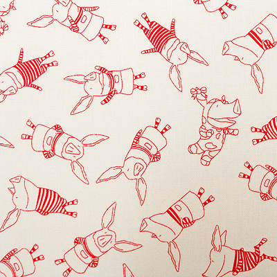 【OLIVIA TV】オリビアTV 50x55cm(UOLTV-002) カラーバリエーション