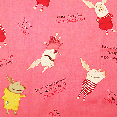 【OLIVIA TV】オリビアTV 50x110cm(UOLTV-003H) カラーバリエーション