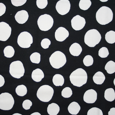 【OLIVIA】オリビア 50x55cm(UOLV-001) カラーバリエーション