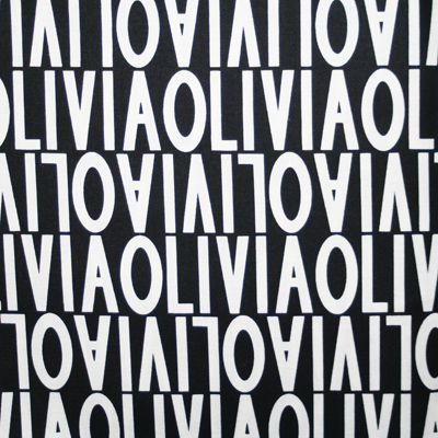 【OLIVIA】オリビア 50x55cm(UOLV-002) カラーバリエーション