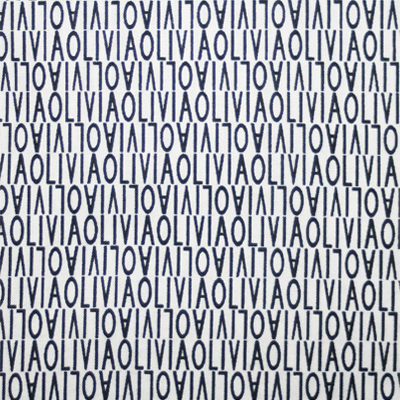 【OLIVIA】オリビア 50x55cm(UOLV-003) カラーバリエーション