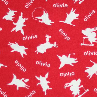 【OLIVIA】オリビア 50x55cm(UOLV-004) カラーバリエーション