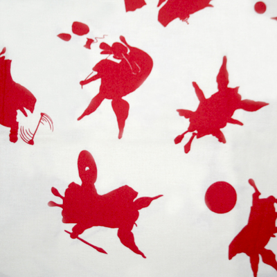 【OLIVIA】オリビア 50x55cm(UOLV-010) カラーバリエーション