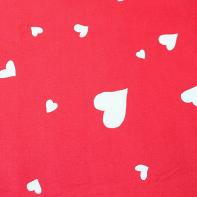 【OLIVIA】オリビア 50x110cm(UOLV-011H) カラーバリエーション