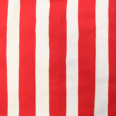 【OLIVIA】50x55cm(UOLV-016) カラーバリエーション