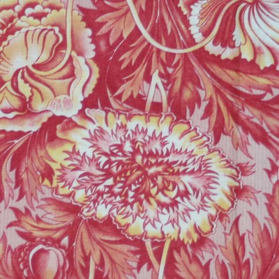 Flower柄50×55ｃｍ(UOTS-008)カラーバリエーション