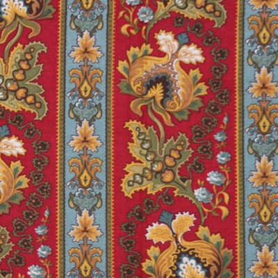 【キャリコ】50x55ｃｍ (UOTS-010) カラーバリエーション