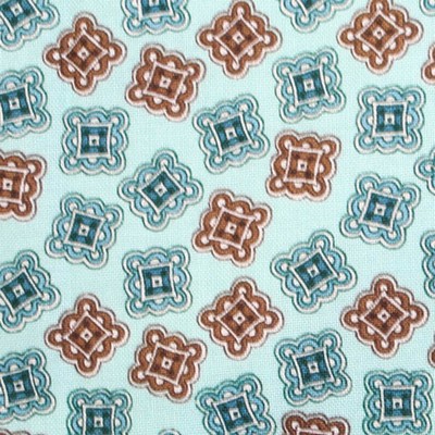 【その他プリント】50x55cm (UOTS-034)