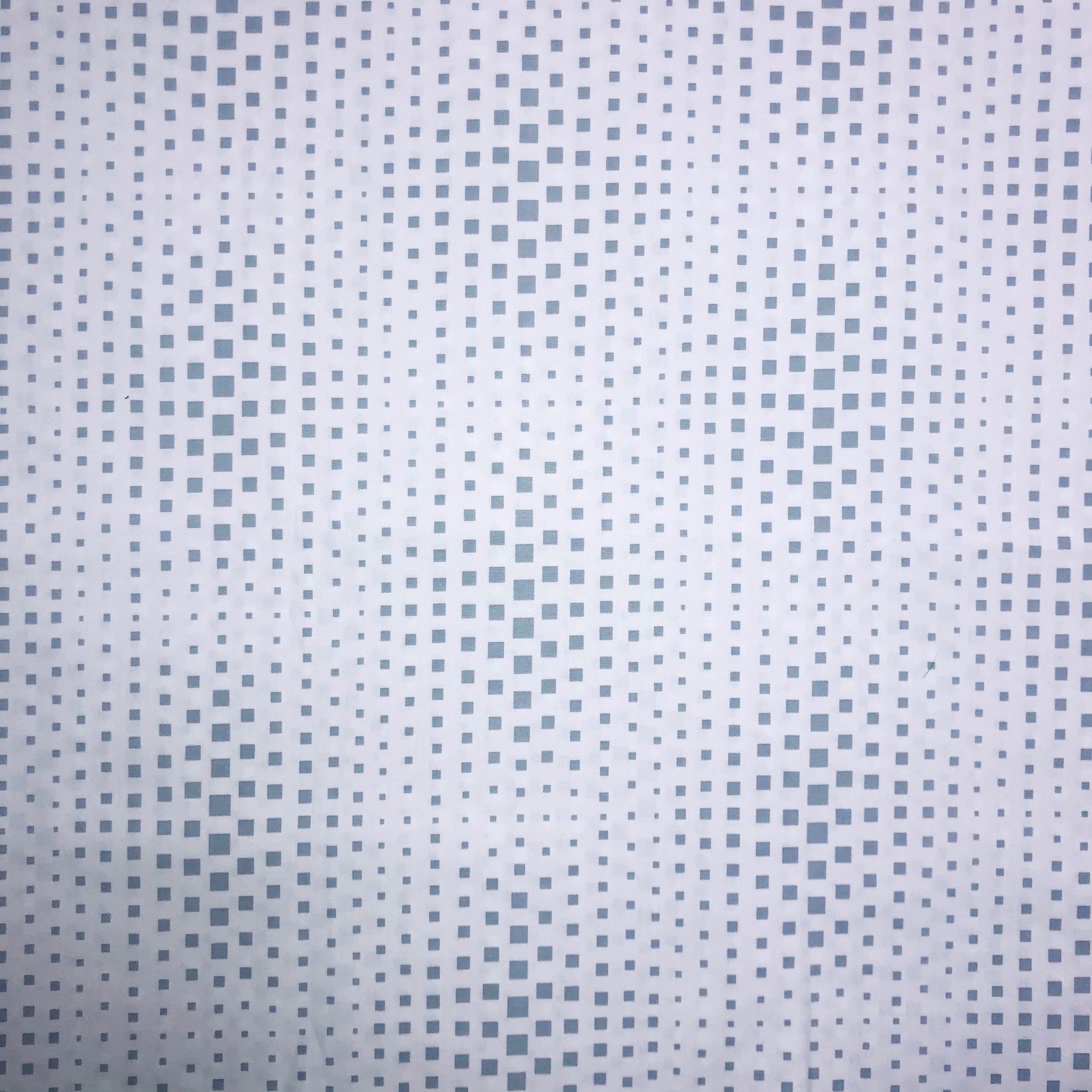 【その他プリント】(UMT-164)ドット柄