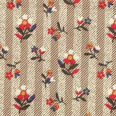 【キャリコ】50x55cm (UOTS-063) カラーバリエーション