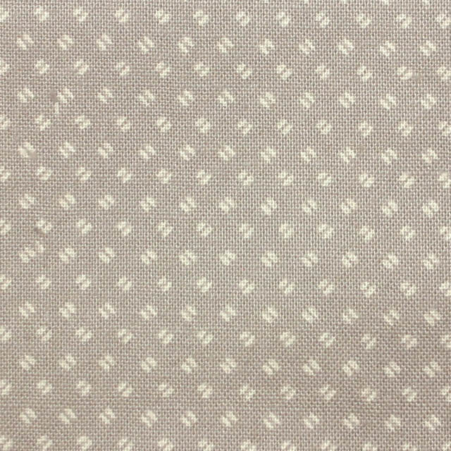 【その他プリント】50x55cm (UOTS-068)