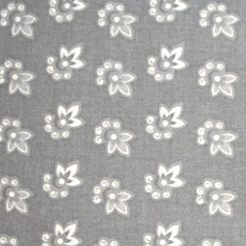 【キャリコ】50x50cm (UOTS-106)