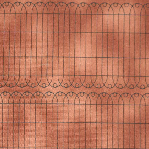 【その他プリント】50x55cm (UOTS-223)