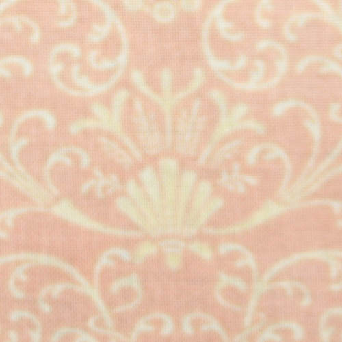 【その他プリント】50x55cm (UOTS-234)