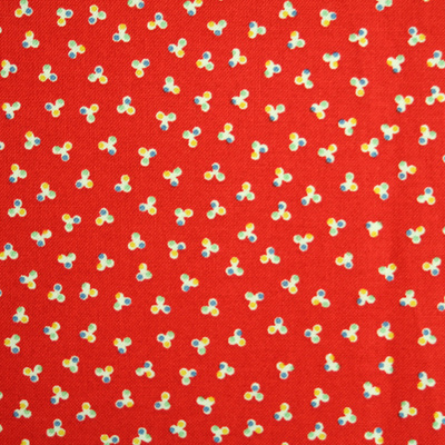 【その他プリント】50x55cm (UOTS-295)