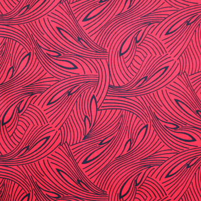【その他プリント】50x55cm (UOTS-310)