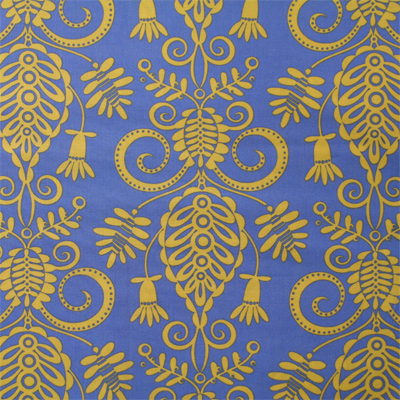 【その他プリント】50x55cm (UOTS-330)
