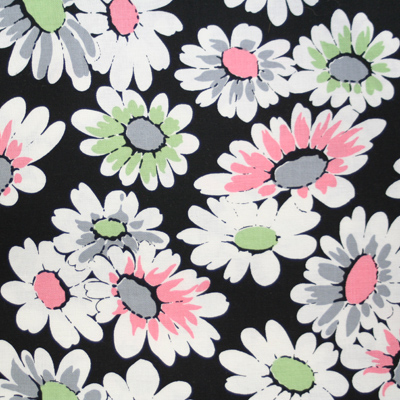 【Flower柄】(UOTS-335)