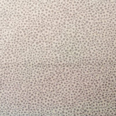 【その他プリント】50x110cm (UOTS-353H) カラーバリエーション