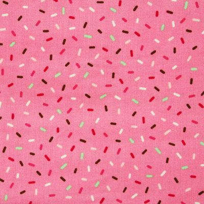 【その他プリント】50x55cm (UOTS-361)