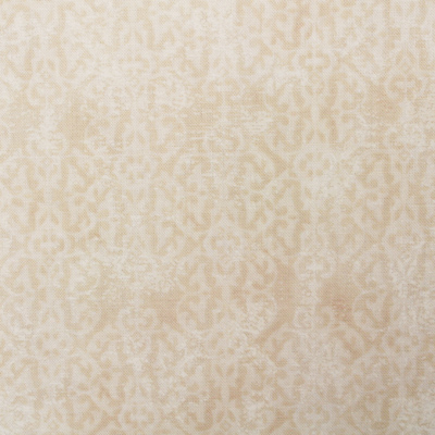 【その他プリント】50x55cm (UOTS-373)