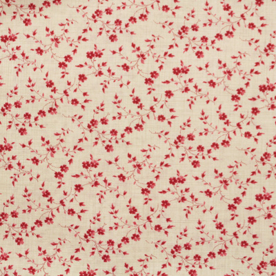 【植物・葉っぱ柄】50x110cm(UOTS-404H)