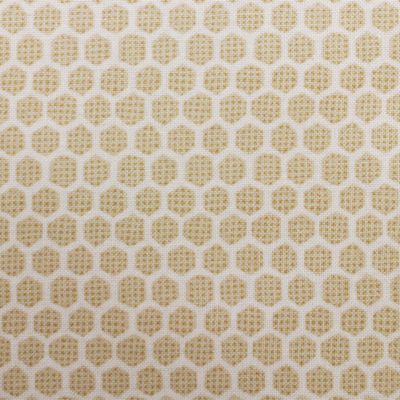 【その他プリント】50x55cm (UOTS-411)