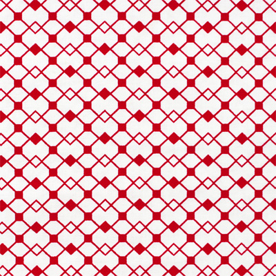 【その他プリント】50x55cm (UOTS-413) カラーバリエーション