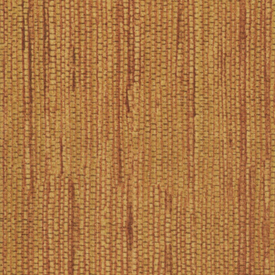 【その他プリント】50x55cm (UOTS-416)