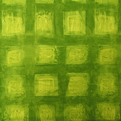 【その他プリント】50x55cm (UOTS-420)