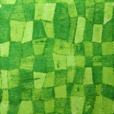 【その他プリント】50x55cm (UOTS-421) カラーバリエーション