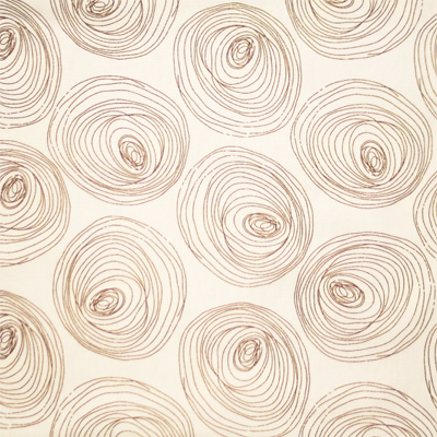 【その他プリント】50x110cm (UOTS-426H) カラーバリエーション
